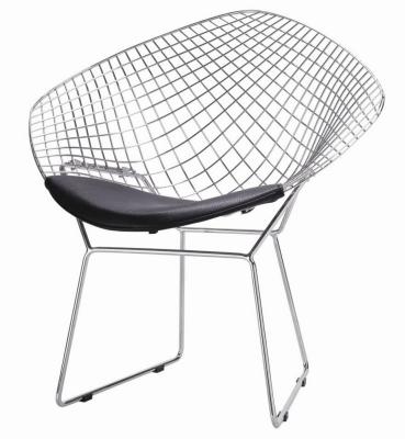DIAMOND Chair