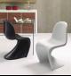 Silla pantone