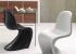 Silla pantone