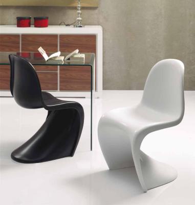 Silla pantone