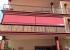 Toldo Stor