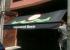 Toldo extensible