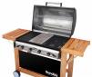 sunday profy 4 inox