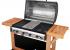 sunday profy 4 inox