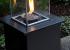sunwood gas linterna