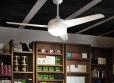 ventiladores