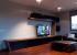 INTERIORISMO SALON