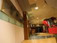 Casino Jaca - Division con Tabique Movil