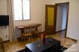 Salón Ferraz