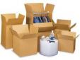 disponemos de los mejores materiales