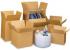 disponemos de los mejores materiales