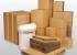 cajas para guardar sus pertenencias