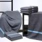 Mantas para tapar sus muebles