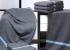 Mantas para tapar sus muebles