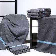Mantas para tapar sus muebles