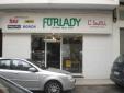 TIENDA