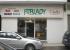 TIENDA