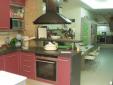 EXPOSICIONES