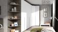 DORMITORIO DORMITORIO