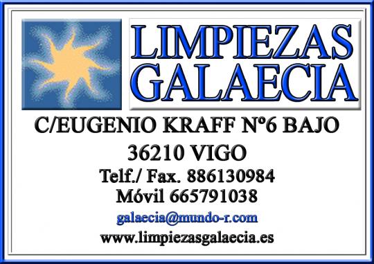 Presentacion