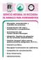 actividades