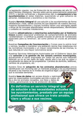 actividades 2