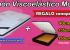Colchón viscoelástico Mod T9 + REGALO Canape abatible