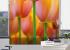 ESTOR ENROLLABLE TULIP
