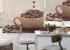 ESTOR ENROLLABLE COFFEE