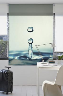 ESTOR ENROLLABLE FRESH LIQUID