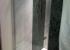 mamparas de baño