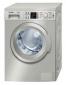 LAVADORA  BOSCH 8K      569EUR