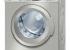 LAVADORA  BOSCH 8K      569EUR