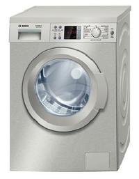 LAVADORA  BOSCH 8K      569EUR