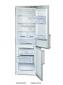 COMBI   BOSCH    INOX     799EUR