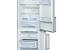 COMBI   BOSCH    INOX     799EUR