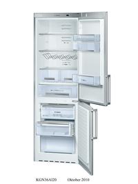COMBI   BOSCH    INOX     799EUR