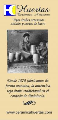 catalogo