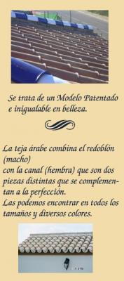 catalogo