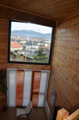 Casa en Guadarrama 200m2 con calefaccion por Biomasa