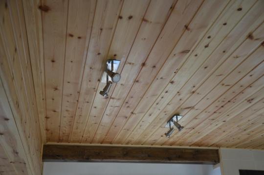 Casa en Guadarrama 200m2 con calefaccion por Biomasa