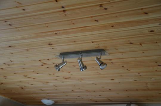 Casa en Guadarrama 200m2 con calefaccion por Biomasa