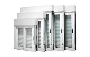 ventanas