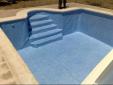  rehabilitada con lamina flexible de P.V.C. 2
