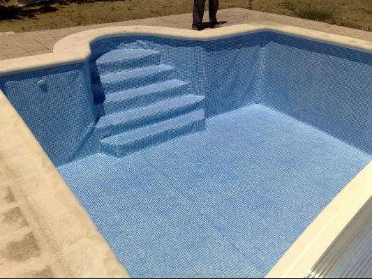  rehabilitada con lamina flexible de P.V.C. 2