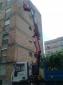 rehabilitaciones