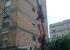 rehabilitaciones