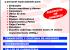 Servicios