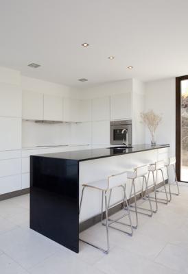 Casa en Roda de Baras de 80m2 con Calificacione Energetica A
