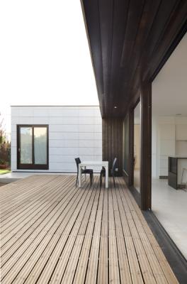 Casa en Roda de Baras de 80m2 con Calificacione Energetica A